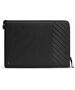 Tomtoc Laptop Sleeve 14″ - Tomtoc (A10D2D1) - Black 6971937067838 έως 12 άτοκες Δόσεις