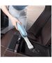 Baseus Wireless Car Vacuum, 4000Pa - Baseus A1 (VCAQ010003) - Blue 6932172611903 έως 12 άτοκες Δόσεις