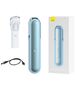 Baseus Wireless Car Vacuum, 4000Pa - Baseus A1 (VCAQ010003) - Blue 6932172611903 έως 12 άτοκες Δόσεις