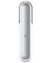 Baseus Wireless Car Vacuum, 4000Pa - Baseus A1 (VCAQ010002) - White 6932172602932 έως 12 άτοκες Δόσεις