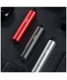 Baseus Window Breaking and Seatbelt Removal Tool - Baseus (CRSFH-09) - Red 6953156210547 έως 12 άτοκες Δόσεις