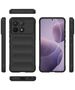 Techsuit Case for Xiaomi Poco F6 Pro - Techsuit Magic Shield - Purple 5949419190733 έως 12 άτοκες Δόσεις