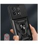 Techsuit Case for Xiaomi Poco F6 Pro - Techsuit CamShield Series - Black 5949419191204 έως 12 άτοκες Δόσεις