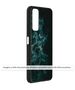 Techsuit Case for Xiaomi Poco F6 Pro - Techsuit Glaze Series - Blue Nebula 5949419191112 έως 12 άτοκες Δόσεις