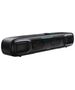 Baseus Speaker Type-C, Jack, Bluetooth 5.3 - Baseus AeQur DS10 (A20054402111-01) - Black 6932172644352 έως 12 άτοκες Δόσεις