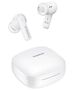 Baseus Fara Fir True Wireless Headphones, IPX5 - Baseus Bowie E19 (A00069600223-00) - White 6932172655976 έως 12 άτοκες Δόσεις