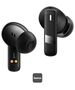 Baseus Fara Fir Headphones, Bluetooth 5.3, Waterproof - Baseus Bowie E20 (A00069700113113-00) - Black 6932172655990 έως 12 άτοκες Δόσεις