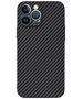 Techsuit Case for iPhone 13 Pro Max - Techsuit Carbonite FiberShell - Black 5949419198050 έως 12 άτοκες Δόσεις