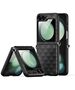 Dux Ducis Case for Samsung Galaxy Z Flip6 - Dux Ducis Fitt - Black 6934913005729 έως 12 άτοκες Δόσεις