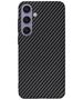 Techsuit Case for Samsung Galaxy S24 Plus - Techsuit Carbonite FiberShell - Black 5949419197817 έως 12 άτοκες Δόσεις