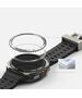 Ringke Frame for Samsung Galaxy Watch Ultra 47mm - Ringke Bezel Styling - Silver (CB-GW7U-47-01) 8809961787072 έως 12 άτοκες Δόσεις