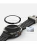 Ringke Frame for Samsung Galaxy Watch Ultra 47mm - Ringke Bezel Styling - Black (CB-GW7U-47-02) 8809961787089 έως 12 άτοκες Δόσεις