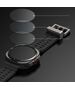 Ringke Frame for Samsung Galaxy Watch Ultra 47mm - Ringke Bezel Styling - Black (CB-GW7U-47-02) 8809961787089 έως 12 άτοκες Δόσεις