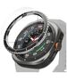 Ringke Frame for Samsung Galaxy Watch Ultra 47mm - Ringke Bezel Styling - Black (CB-GW7U-47-80) 8809961787102 έως 12 άτοκες Δόσεις