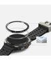 Ringke Frame for Samsung Galaxy Watch Ultra 47mm - Ringke Bezel Styling - Black (CB-GW7U-47-80) 8809961787102 έως 12 άτοκες Δόσεις