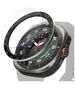 Ringke Frame for Samsung Galaxy Watch Ultra 47mm - Ringke Bezel Styling - Black (CB-GW7U-47-98) 8809961787126 έως 12 άτοκες Δόσεις