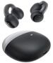 Baseus Bluetooth 5.3 Wireless Headset, TWS, Open-Ear Clip - Baseus AirGo 1 Ring (A00069201223-00) - Stellar White 6932172655341 έως 12 άτοκες Δόσεις