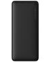 Baseus External USB Battery, Type-C, Micro-USB, 20W, 10000mAh + Type-C Cable - Baseus Airpow (PPQD090001) - Black 6932172626884 έως 12 άτοκες Δόσεις