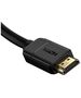 Baseus HDMI Video Cable HDMI to HDMI 4K@30Hz, 8m - Baseus (CAKGQ-E01) - Black 6953156222557 έως 12 άτοκες Δόσεις