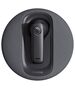 Baseus Bluetooth Headset with Microphone - Baseus CM10 (A0005474700111-00) - Black 6932172643980 έως 12 άτοκες Δόσεις