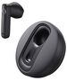 Baseus Bluetooth Headset with Microphone - Baseus CM10 (A0005474700111-00) - Black 6932172643980 έως 12 άτοκες Δόσεις