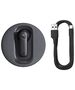 Baseus Bluetooth Headset with Microphone - Baseus CM10 (A0005474700111-00) - Black 6932172643980 έως 12 άτοκες Δόσεις