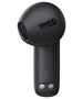 Baseus Bluetooth Headset with Microphone - Baseus CM10 (A0005474700111-00) - Black 6932172643980 έως 12 άτοκες Δόσεις