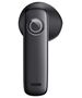 Baseus Bluetooth Headset with Microphone - Baseus CM10 (A0005474700111-00) - Black 6932172643980 έως 12 άτοκες Δόσεις