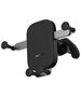 Baseus Car Holder for Tablet - Baseus UltraControl Mega (C40465400111-00) - Cluster Black 6932172650346 έως 12 άτοκες Δόσεις