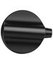 Baseus Round Blind Spot Mirror - Baseus SafeRide (C1153727200111-00) - Black 6932172647445 έως 12 άτοκες Δόσεις