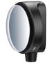 Baseus Round Blind Spot Mirror - Baseus SafeRide (C1153727200111-00) - Black 6932172647445 έως 12 άτοκες Δόσεις