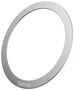 Baseus MagSafe Charging Ring Adapter (set 2) - Baseus Magnetic Series (PCCH000012) - Silver 6932172612047 έως 12 άτοκες Δόσεις