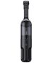 Baseus Vacuum Cleaner for Home and Car, 5000Pa - Baseus AP01 (C30450100111-00) - Black 6932172629250 έως 12 άτοκες Δόσεις