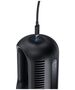 Baseus Vacuum Cleaner for Home and Car, 5000Pa - Baseus AP01 (C30450100111-00) - Black 6932172629250 έως 12 άτοκες Δόσεις