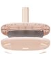 Baseus Desk Stand for Tablet and Phone - Baseus Seashell (B10451501411-00) - Baby Pink 6932172636333 έως 12 άτοκες Δόσεις