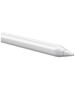 Baseus Smooth Writing Series active stylus pen for iPad - Baseus (P8001580805211-00) - White 6932172637538 έως 12 άτοκες Δόσεις