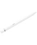 Baseus Smooth Writing Series active stylus pen for iPad - Baseus (P80015806211-02) - Moon White 6932172637583 έως 12 άτοκες Δόσεις