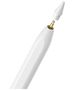 Baseus Smooth Writing Series active stylus pen for iPad - Baseus (P80015806211-02) - Moon White 6932172637583 έως 12 άτοκες Δόσεις