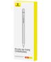 Baseus Smooth Writing Series active stylus pen for iPad - Baseus (P80015806211-02) - Moon White 6932172637583 έως 12 άτοκες Δόσεις