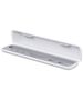 Baseus Magnetic Stylus Pen Case, 190.5×33.3×15.5mm - Baseus Smooth Writing 2 (P80015808211-00) - Moon White 6932172642051 έως 12 άτοκες Δόσεις