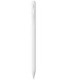 Baseus Stylus Pen for iPad - Baseus (SXBC060202) - White 6932172624583 έως 12 άτοκες Δόσεις