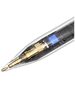 Baseus Smooth Writing Series active stylus pen for iPad - Baseus (P80015806211-01) - Moon White 6932172637552 έως 12 άτοκες Δόσεις