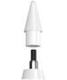 Baseus Stylus Pen Wand - Baseus (SXBC010002) - White 6953156209992 έως 12 άτοκες Δόσεις