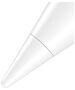 Baseus Stylus Pen Wand - Baseus (SXBC010002) - White 6953156209992 έως 12 άτοκες Δόσεις