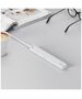 Baseus Wireless Charger for Stylus Pen, 1.5W - Baseus Smooth Writing (SXBC030002) - White 6932172615130 έως 12 άτοκες Δόσεις