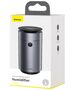 Baseus Auto Humidifier 6W, 75ml - Baseus (DHSG-0G) - Dark Gray 6953156224261 έως 12 άτοκες Δόσεις