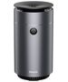 Baseus Auto Humidifier 6W, 75ml - Baseus (DHSG-0G) - Dark Gray 6953156224261 έως 12 άτοκες Δόσεις