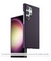 Techsuit Case for iPhone 16 Pro Max - Techsuit Carbonite FiberShell - Purple 5949419204690 έως 12 άτοκες Δόσεις