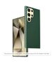 Techsuit Case for iPhone 13 Pro - Techsuit Carbonite FiberShell - Green 5949419209602 έως 12 άτοκες Δόσεις