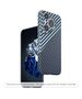 Techsuit Case for iPhone 13 Pro - Techsuit Carbonite FiberShell - Stealth Gray 5949419209572 έως 12 άτοκες Δόσεις